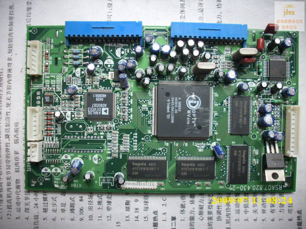 DSCI1296.JPG