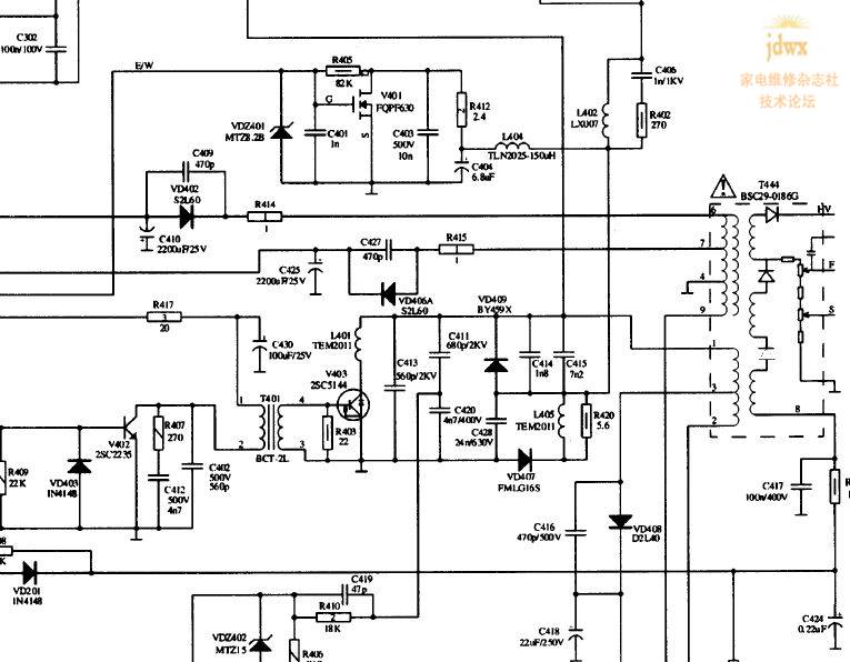 HDP2911a.jpg