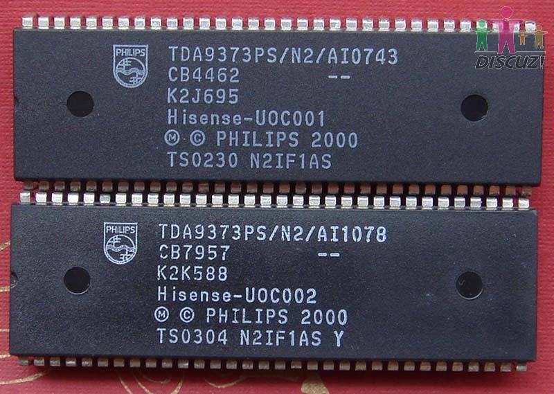 HISENSE-UOC001、002.JPG
