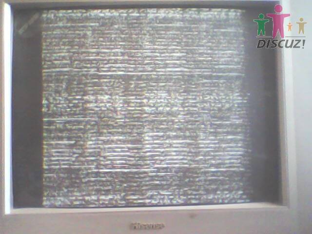 IMG0060A.jpg
