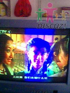 IMG0145A.jpg
