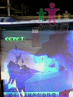 IMG0171A.jpg