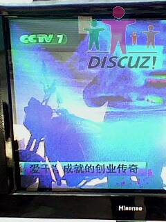 IMG0172A.jpg