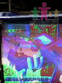IMG0173A.jpg