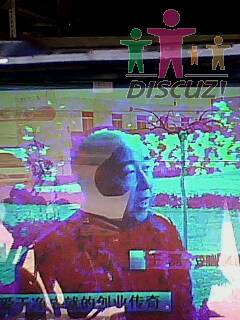 IMG0174A.jpg