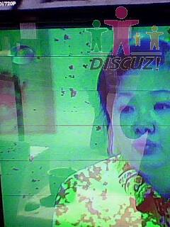 IMG0175A.jpg