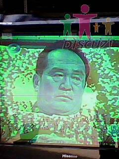 IMG0177A.jpg