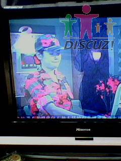 IMG0180A.jpg