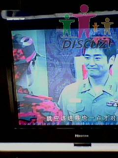 IMG0181A.jpg