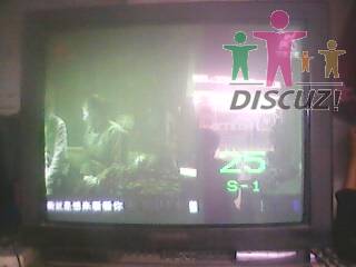 IMG0345A.jpg