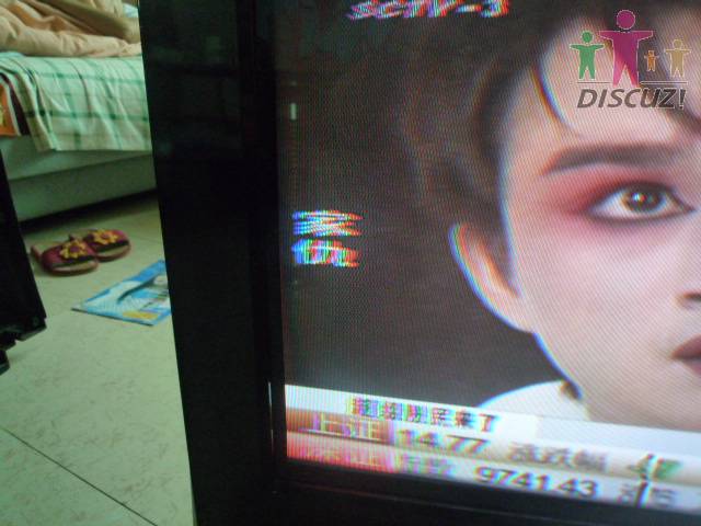 P1010109.JPG