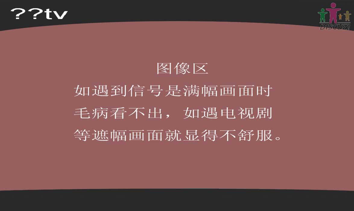 未标题-1.jpg