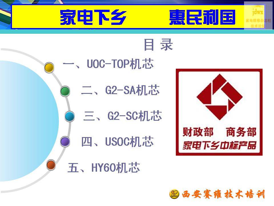 海信首批家电下乡机型总线调试2.jpg