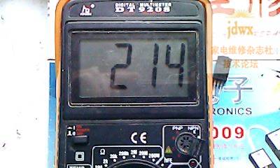 IMG0271A.jpg
