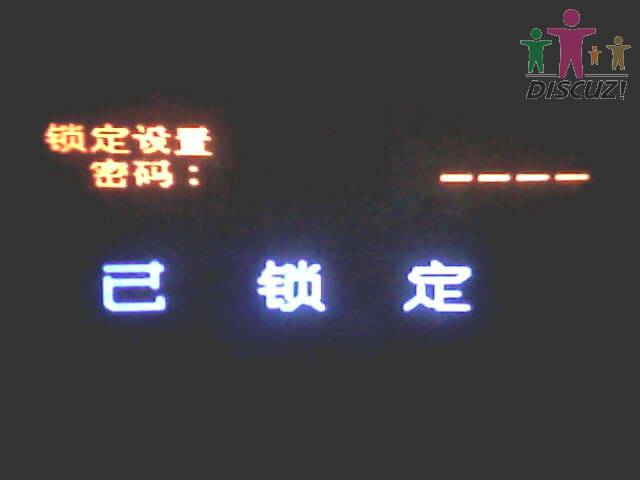IMG0358A.jpg