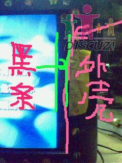 IMG1169A.jpg