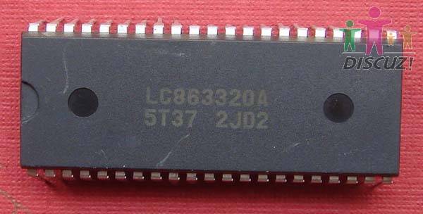 LC863320A-5T37.JPG