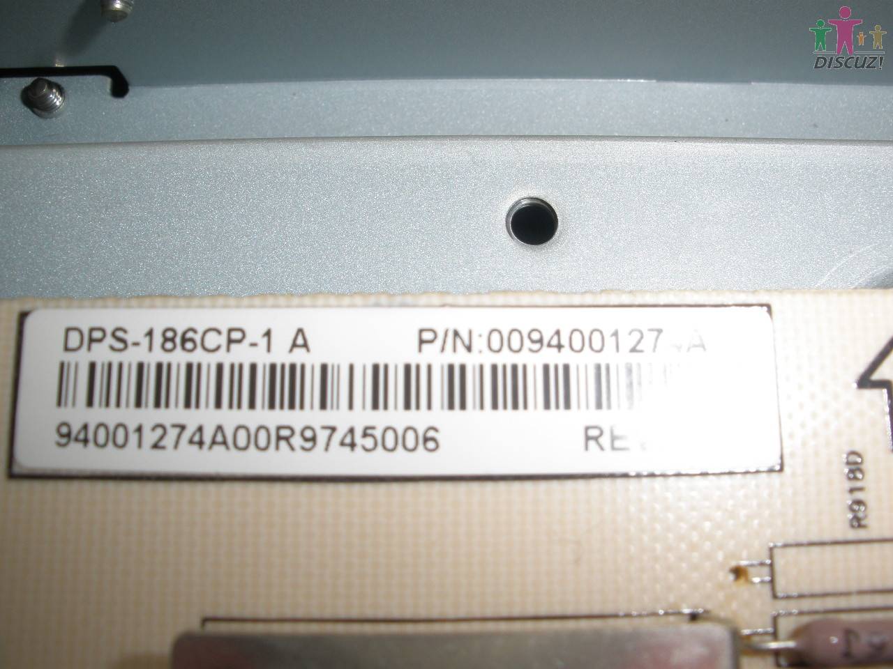 P6250019.JPG