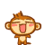 .gif