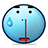005.gif