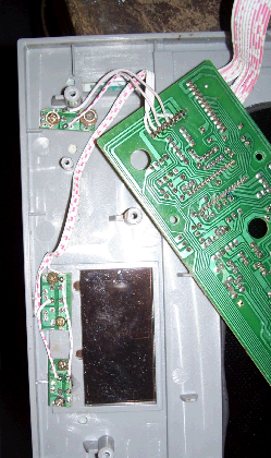 2.bmp