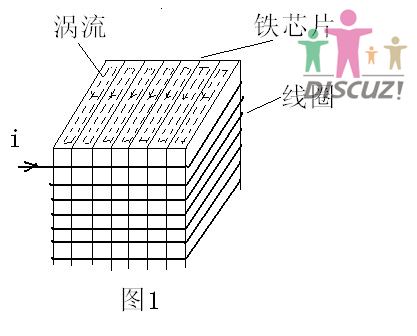 20071131333746139.jpg