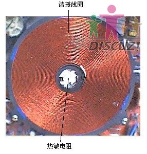 20071131421146652.jpg