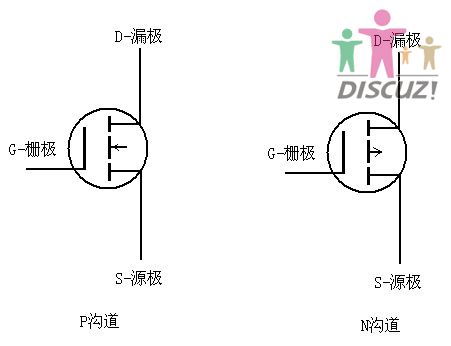 20071131441093774.jpg