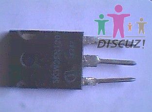 2007113146544206.jpg
