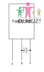 20071131482592313.jpg