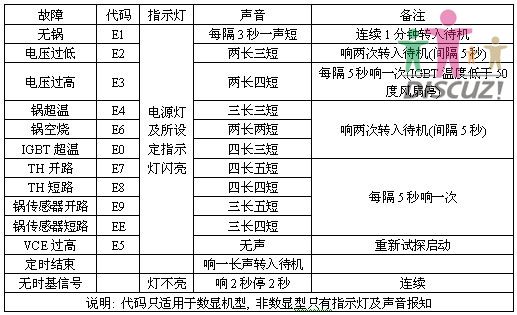 20071131571442716.jpg