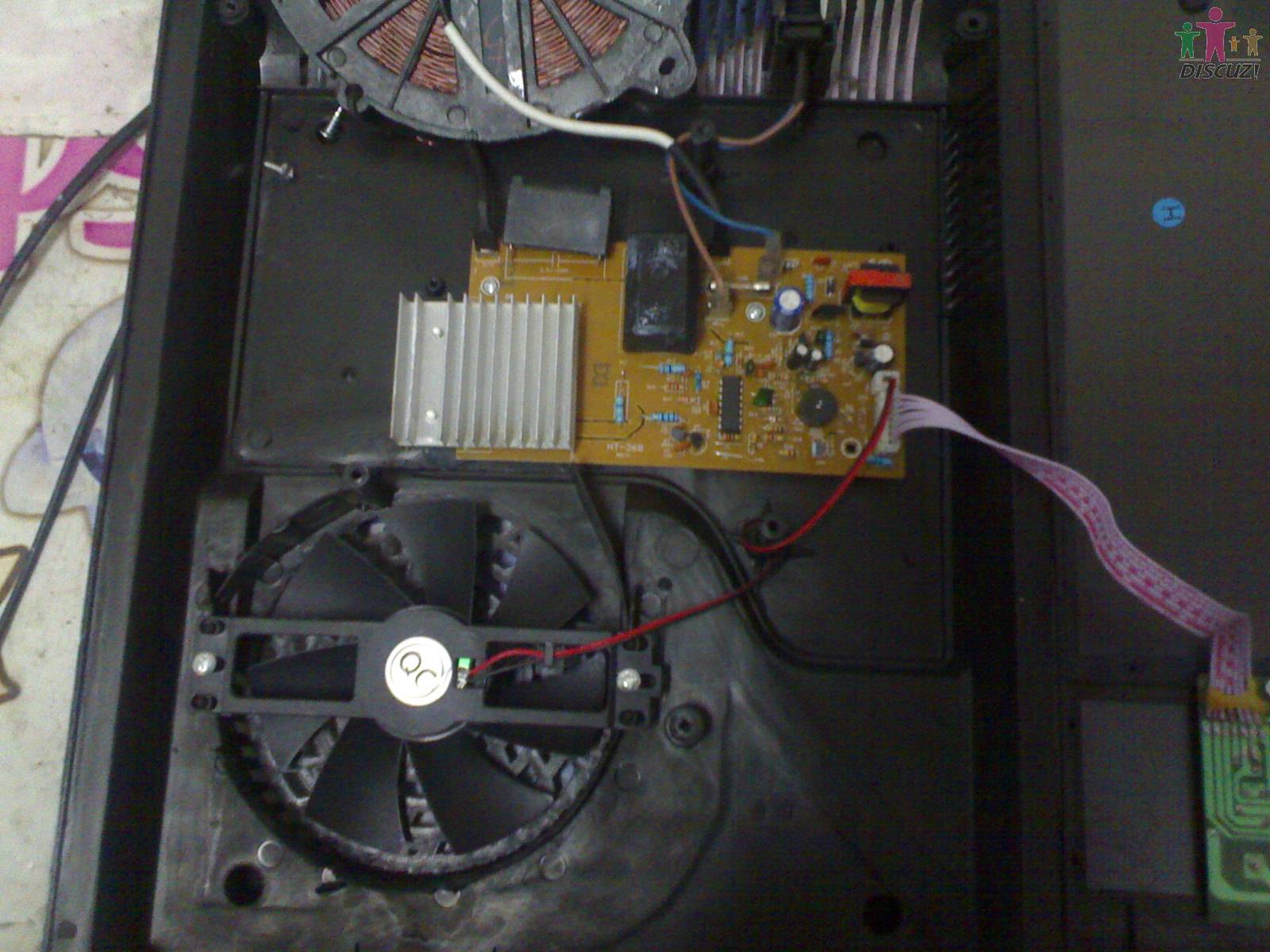20090113197.jpg