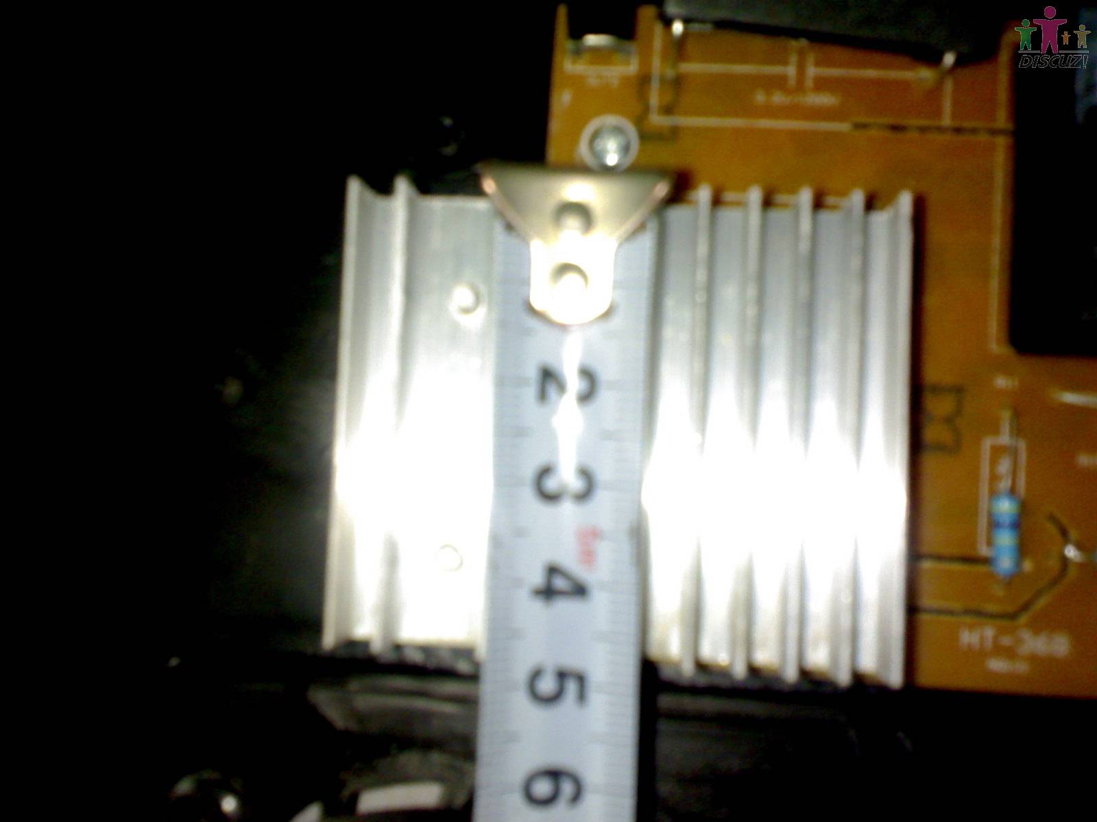 20090113198.jpg