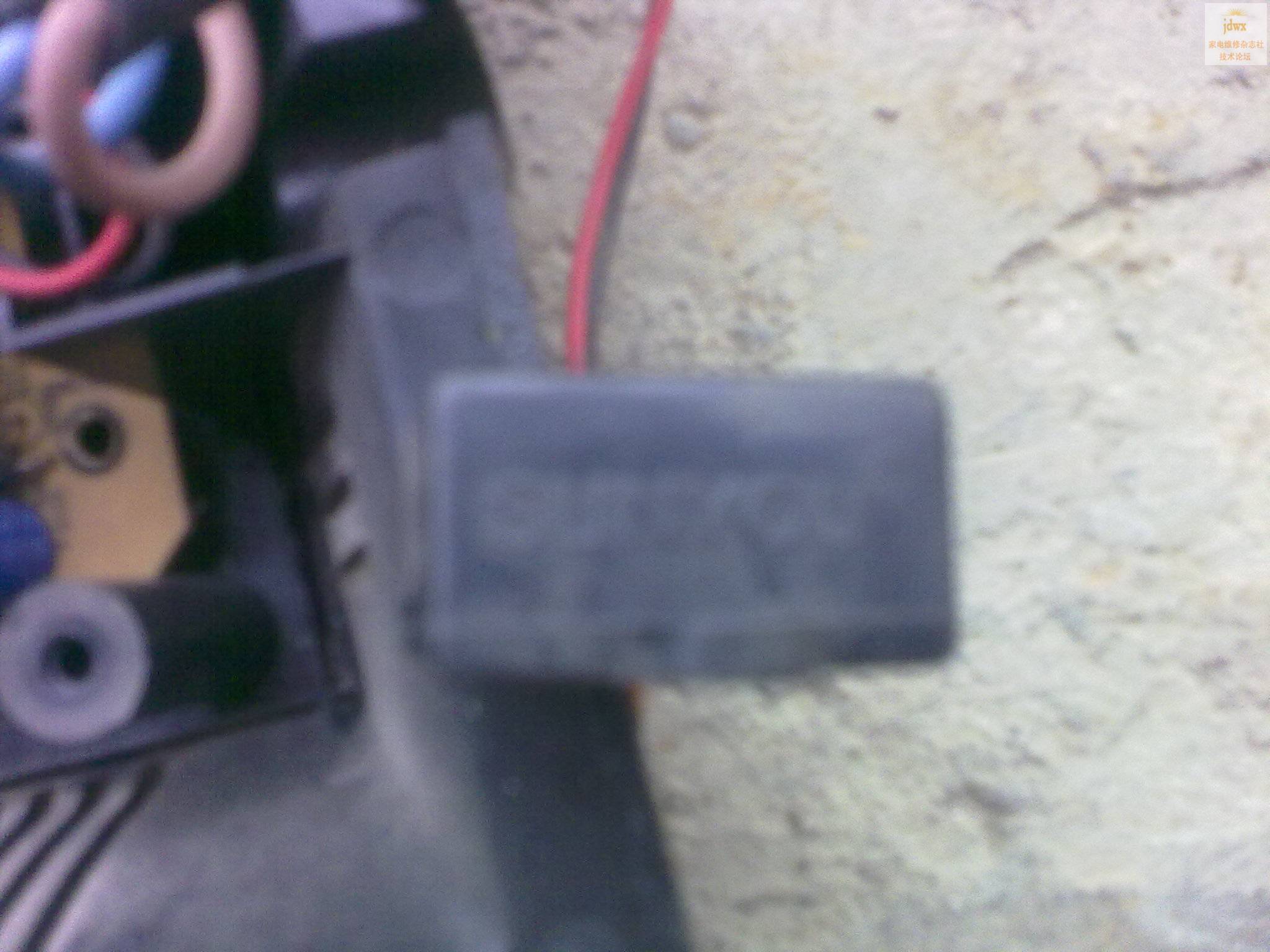 20091113002.jpg
