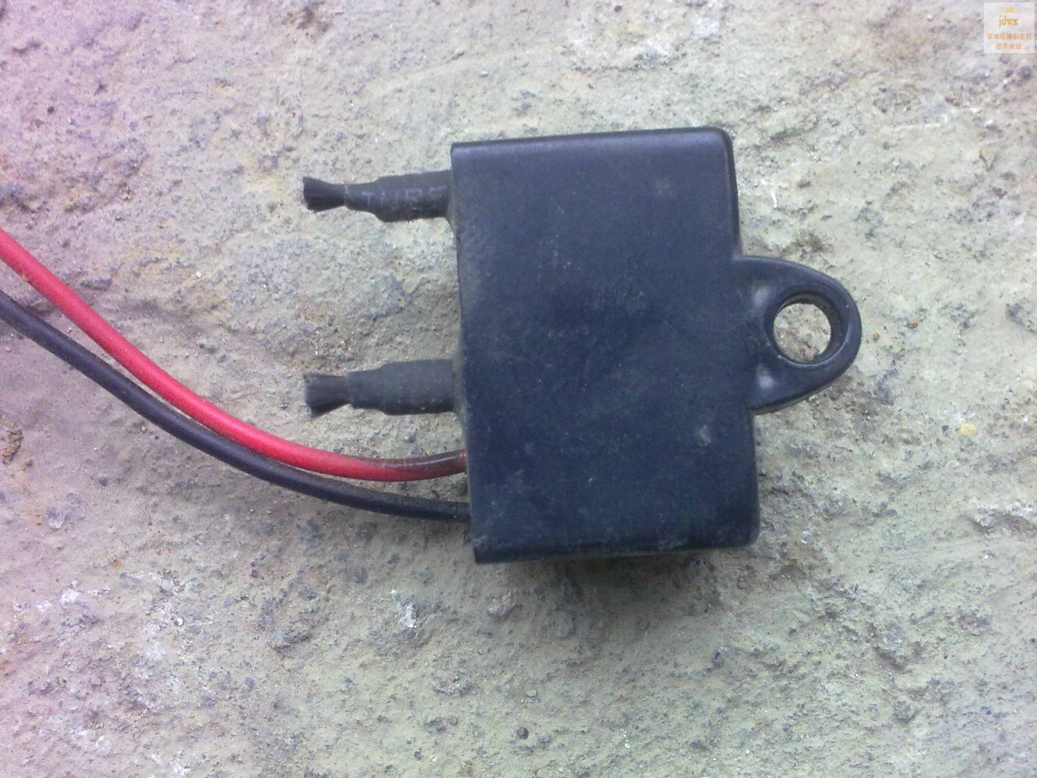 20091113003.jpg
