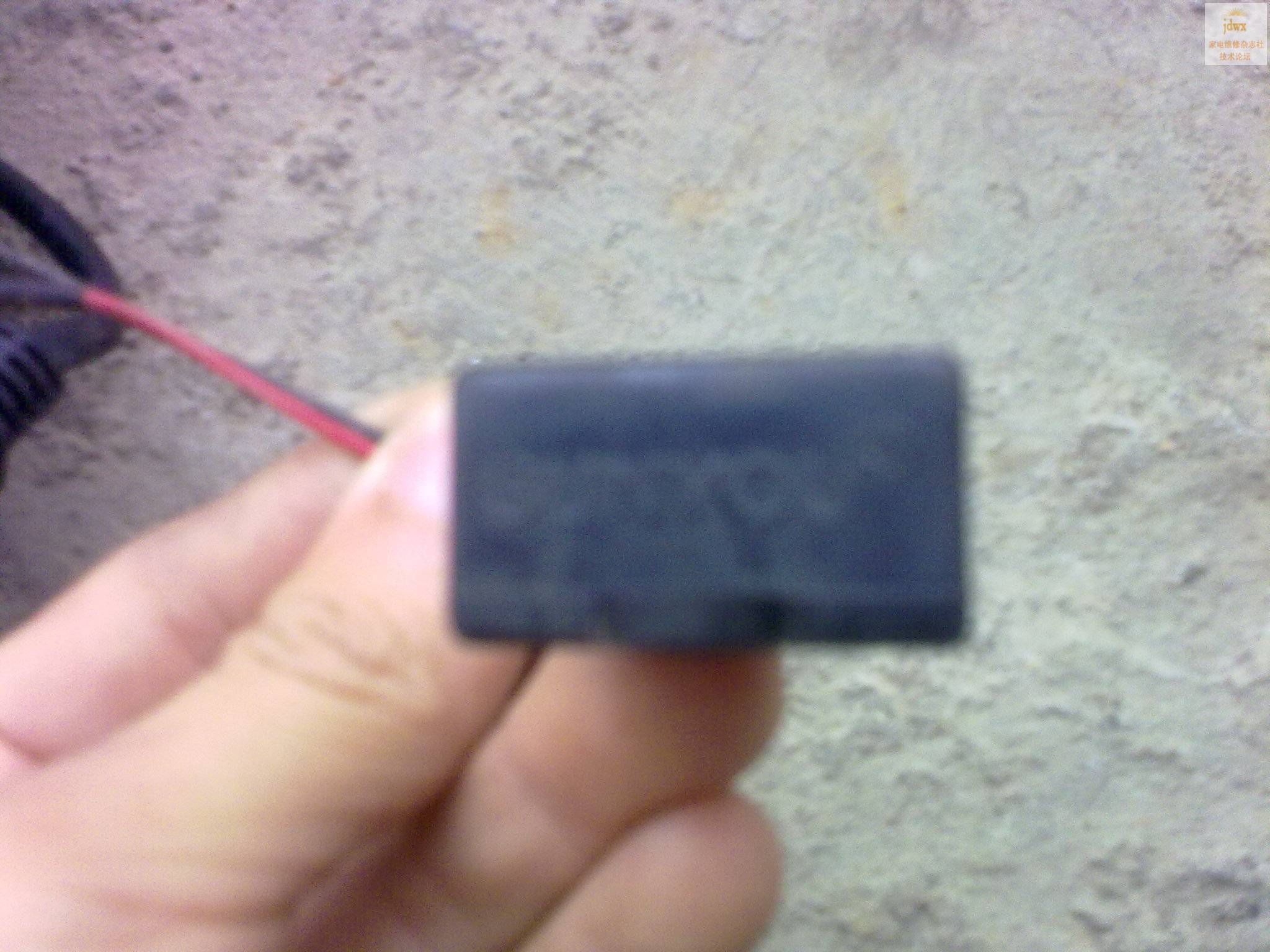 20091113004.jpg