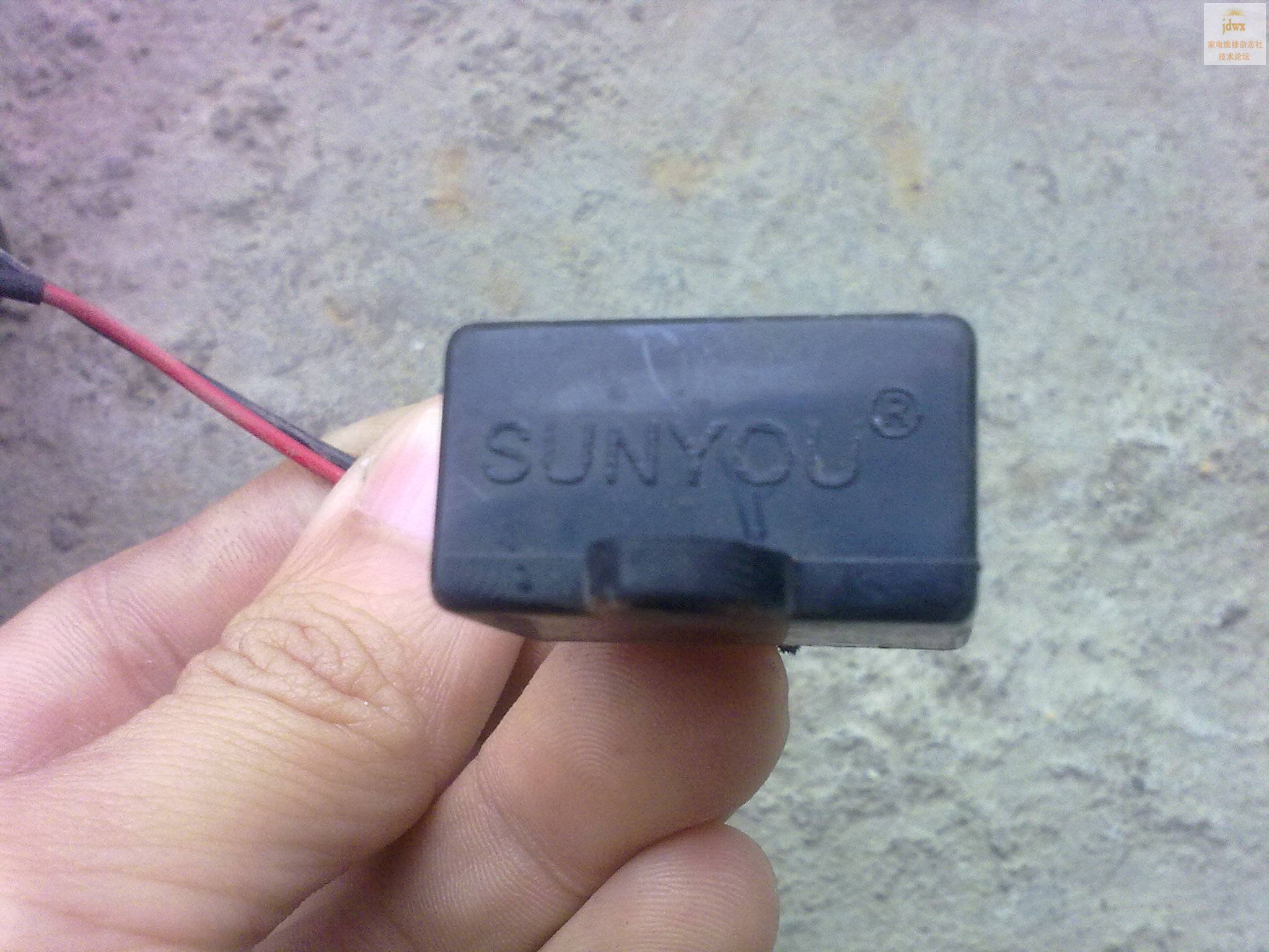 20091113005.jpg
