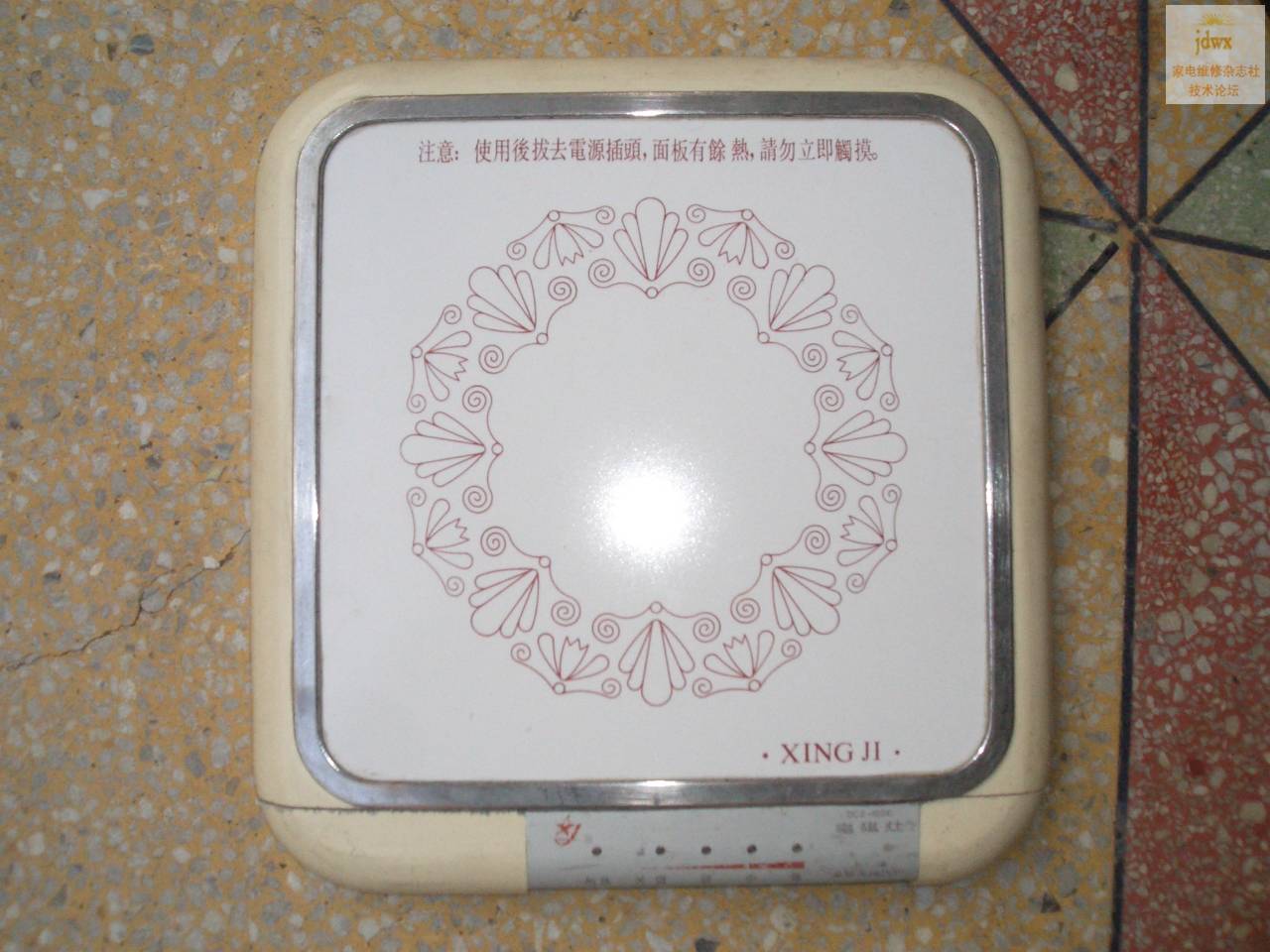 CIMG5595.JPG