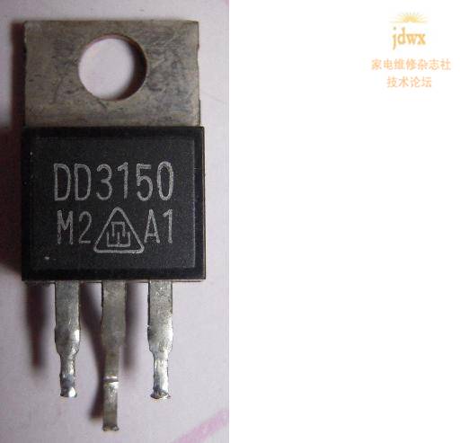 DD3150.jpg