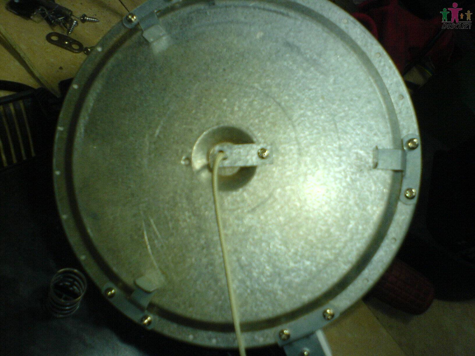DSC00093.JPG