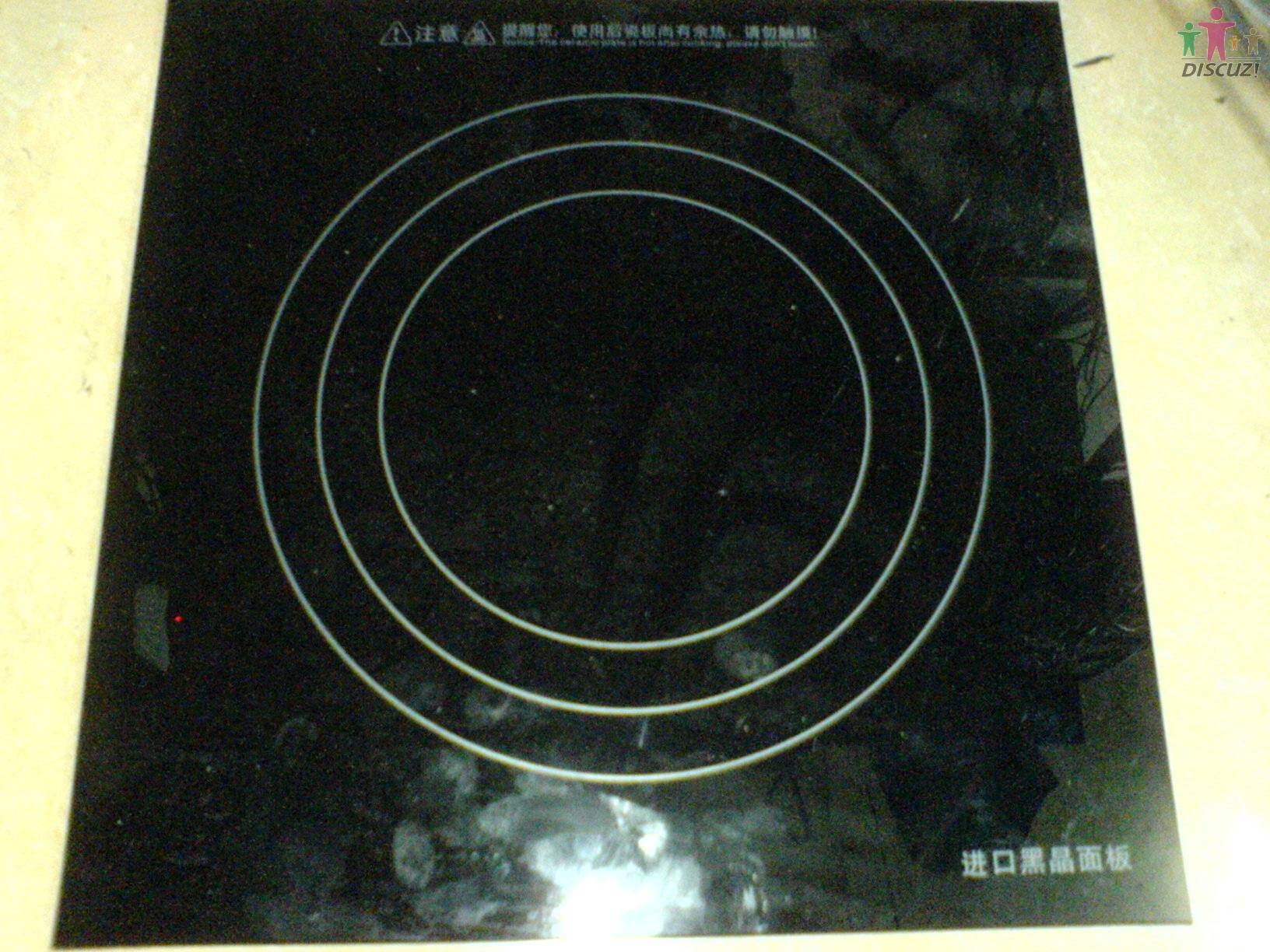 DSC00100.JPG