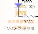 R503.jpg