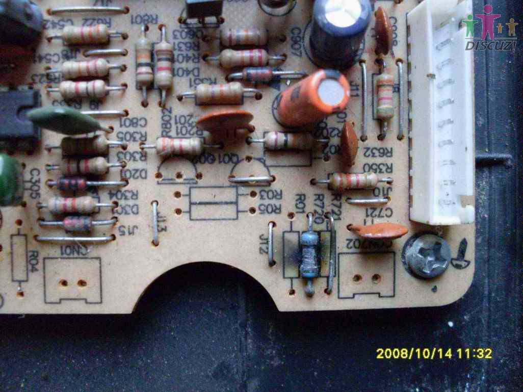 SDC10032.JPG