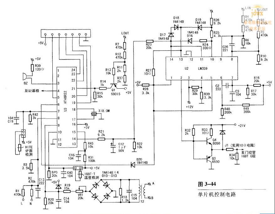 单片机控制电路.jpg