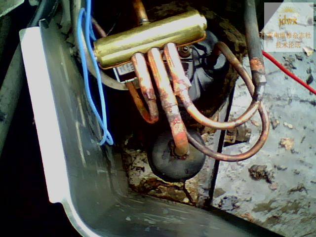 0206_1231_03.jpg