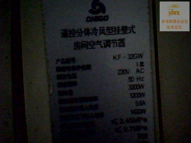 0206_1405_01.jpg