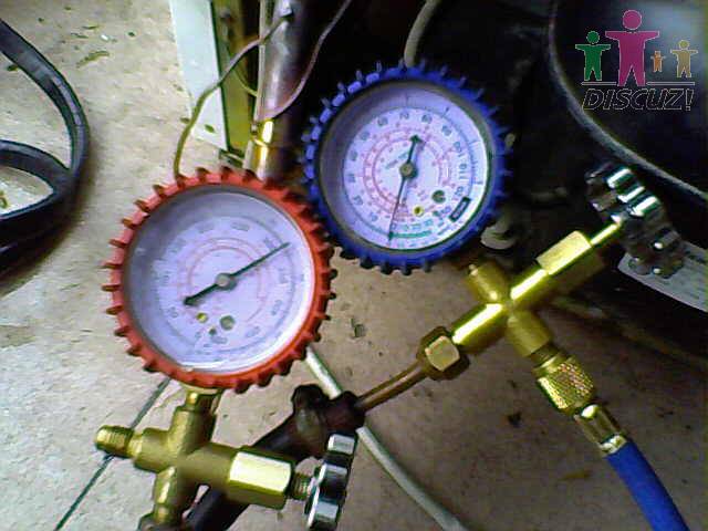 09-18-08_172539.jpg