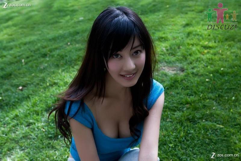 0a9fc207bf4a49e67a8947f4.jpg