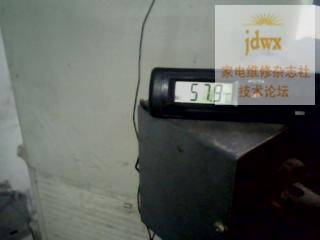 1231_1624_01.jpg