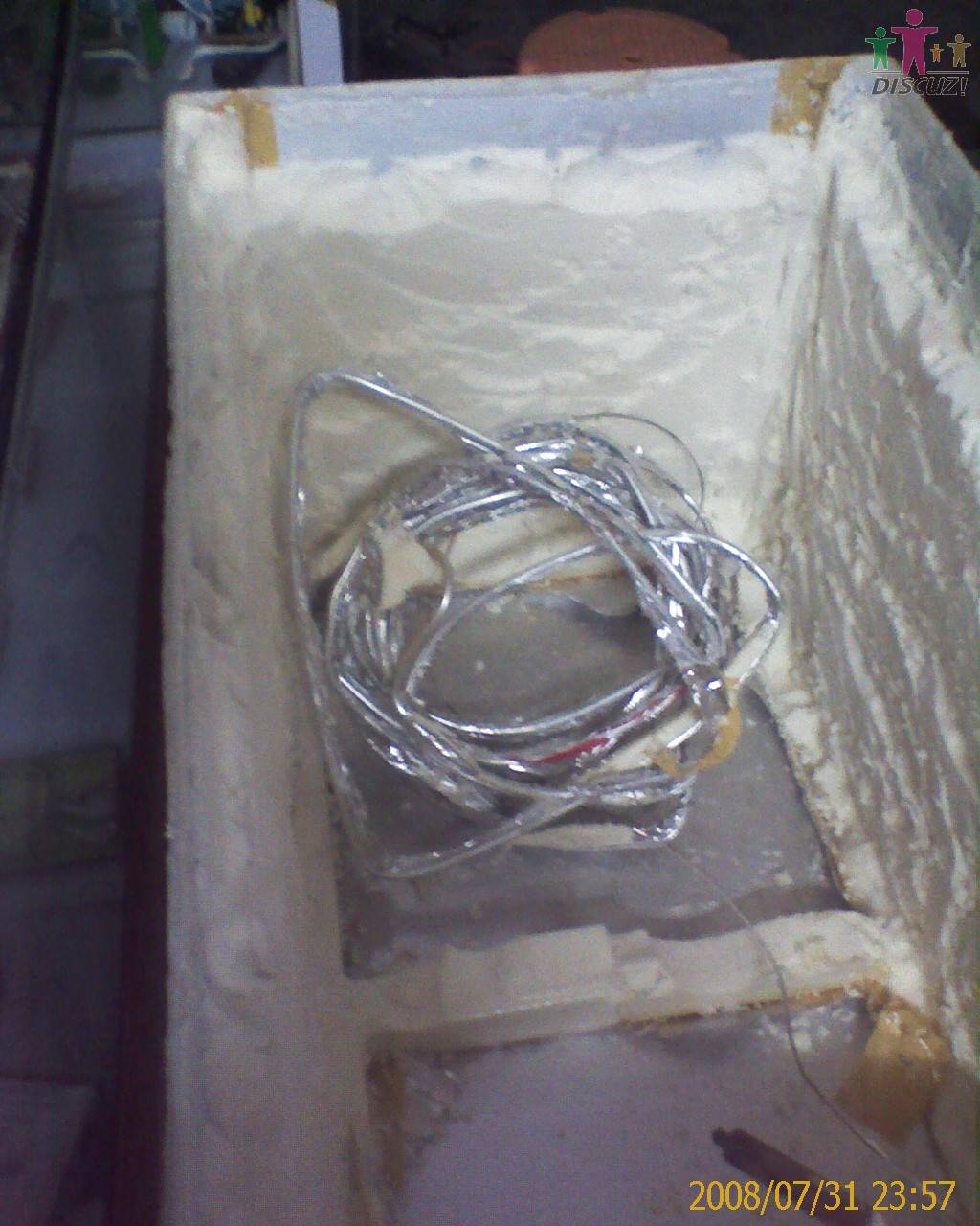 200807312357_018.jpg